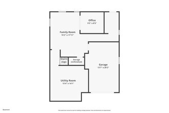 5011 Georgia Ave in Kansas City, KS - Building Photo - Building Photo
