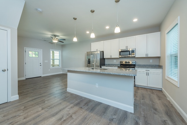 property at 107 Owens Creek Rd