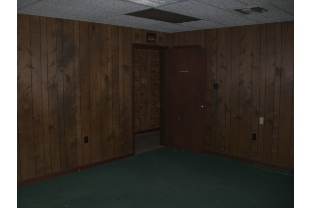 Greenway Apartments in New Orleans, LA - Building Photo - Interior Photo