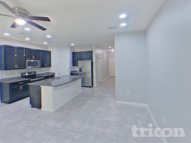 7127 Summer Holly Pl in Riverview, FL - Building Photo - Building Photo