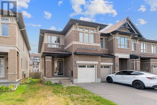 property at 116 Popplewell Crescent