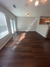 387 Crooked Pine Trail in Crestview, FL - Building Photo - Building Photo