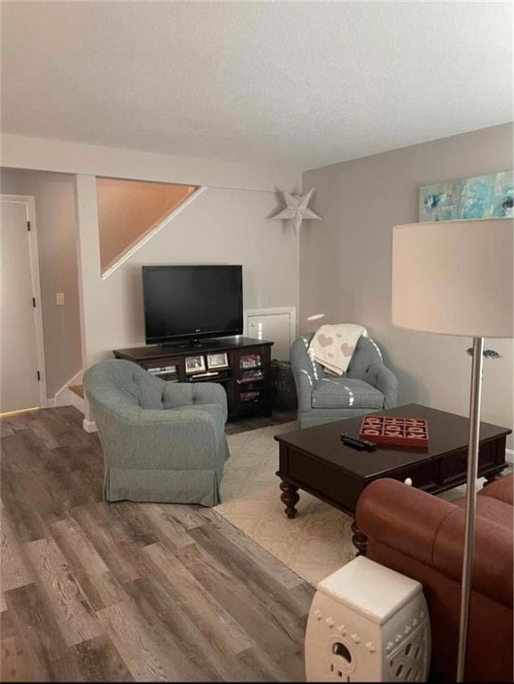 225 High St in Westerly, RI - Building Photo - Building Photo