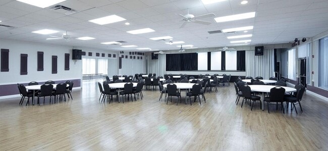 1915 SW 17th St in Boynton Beach, FL - Building Photo - Building Photo