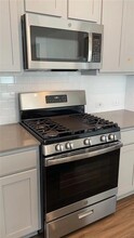 105 Canley Lp in Hutto, TX - Building Photo - Building Photo