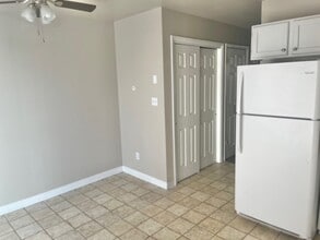 1350 W 100 S in Vernal, UT - Building Photo - Building Photo