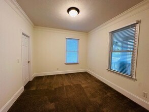 410 Alleghany St in Blacksburg, VA - Building Photo - Building Photo