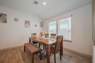 12712 Spitalfield Wy in Houston, TX - Building Photo - Building Photo