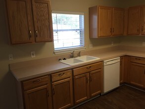 14 Hidden Lakes Ln in Bluffton, SC - Building Photo - Building Photo