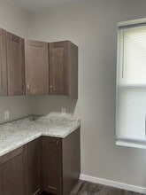 4426 Holly Ave in St. Louis, MO - Building Photo - Building Photo