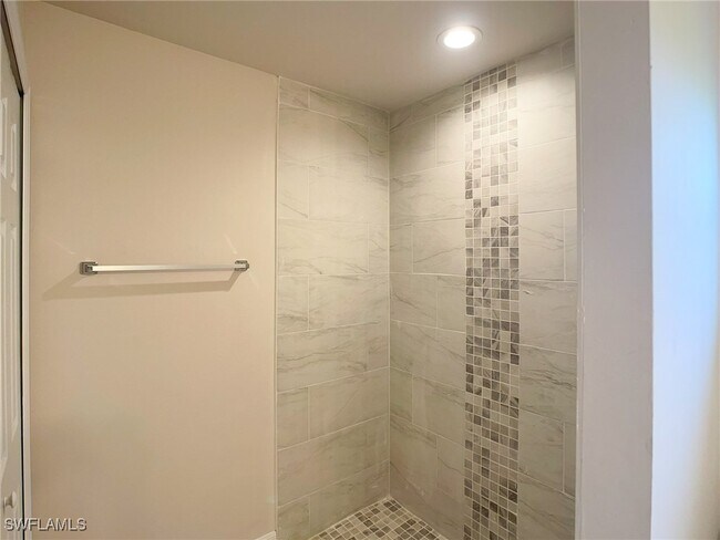 property at 1447 NW 1st St