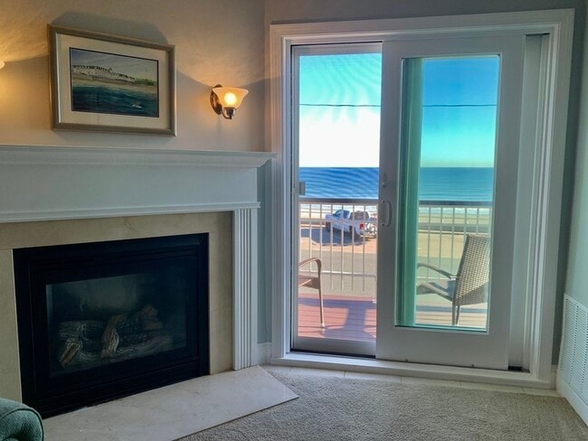 property at 45 Hull Shore Dr