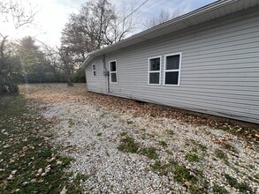 31 Crockett St in Sullivan, MO - Building Photo - Building Photo