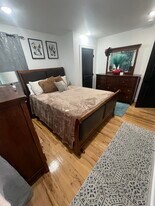 89 N Munn Ave, Unit 3 in Newark, NJ - Building Photo