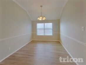 6141 Tilapia Dr in Fort Worth, TX - Building Photo - Building Photo