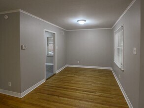 1277 Wedgewood St in Memphis, TN - Building Photo - Building Photo