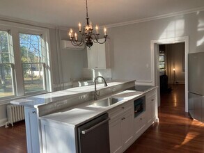 509 S Bethlehem Pike in Fort Washington, PA - Building Photo - Building Photo