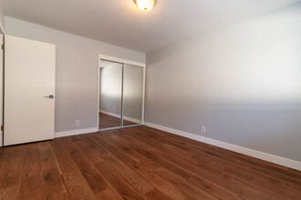 1860 Scott Blvd in Santa Clara, CA - Building Photo - Building Photo