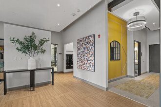 70 Pier by GDC in Yonkers, NY - Building Photo - Interior Photo