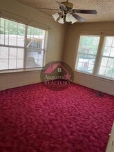 507 E Ave B in Sweetwater, TX - Building Photo - Building Photo