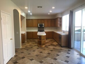 31480 Culbertson Ln in Temecula, CA - Building Photo - Building Photo