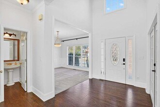 1200 Cresthaven Ln NW in Lawrenceville, GA - Building Photo - Building Photo