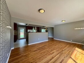 3343 W Wagon Trail Dr in Englewood, CO - Building Photo - Building Photo