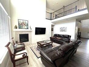 8128 S Jackson Gap St in Aurora, CO - Building Photo - Building Photo