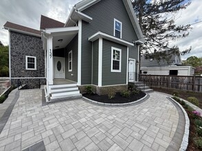 137 Union St in Randolph, MA - Building Photo - Building Photo