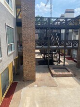 806 W 24th St in Austin, TX - Building Photo - Building Photo