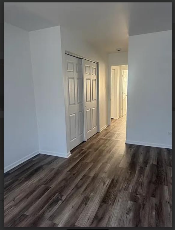 4493 Provincetown Dr in Country Club Hills, IL - Building Photo - Building Photo