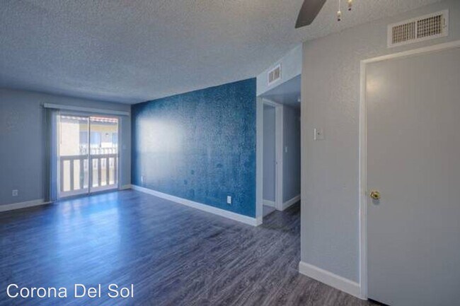 27 E Corona Ave in Phoenix, AZ - Building Photo - Building Photo