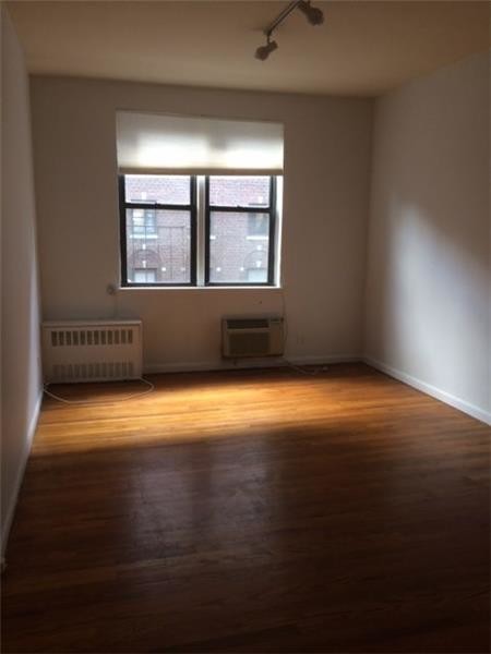 233 E 12th St-Unit -#A3 in New York, NY - Building Photo
