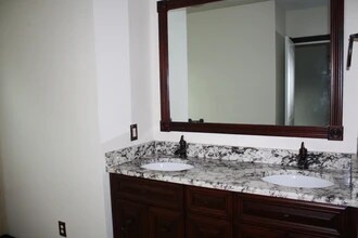 1515 E Maxwell Ln in Bloomington, IN - Building Photo - Building Photo