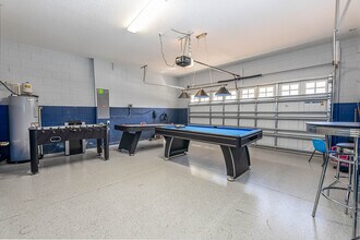 1884 Gobi Dr-Unit -ID1248296P in Kissimmee, FL - Foto de edificio - Building Photo