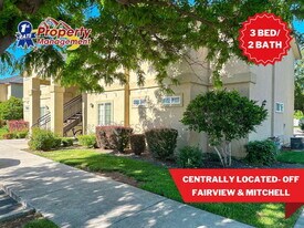 10042 W Garverdale Ln in Boise, ID - Building Photo