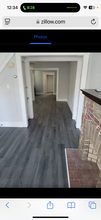 2529 W Lanvale St in Baltimore, MD - Building Photo - Building Photo