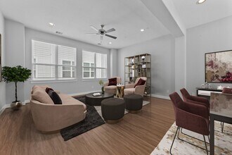 623 Link Rd in Houston, TX - Building Photo - Building Photo