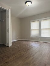 319 NE 13th Terrace in Crystal River, FL - Foto de edificio - Building Photo