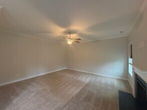 3783 Glencourse Wy in Fayetteville, NC - Building Photo - Building Photo