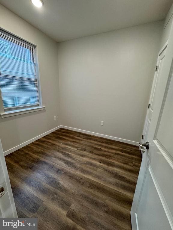 707 N 40th St in Philadelphia, PA - Building Photo - Building Photo