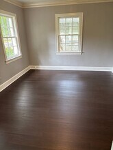 2525 Greenville St in Montgomery, AL - Building Photo - Building Photo