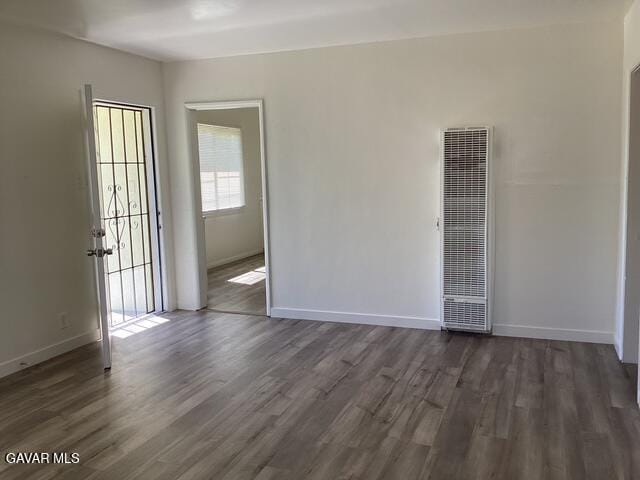 44807 Gadsden Ave in Lancaster, CA - Building Photo - Building Photo