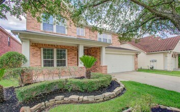 18015 Darling Point Ct in Cypress, TX - Building Photo - Building Photo