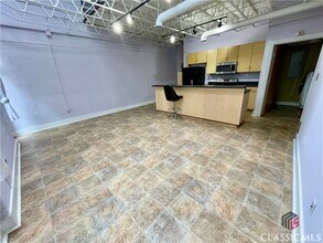 1295 E Broad St in Athens, GA - Building Photo - Building Photo