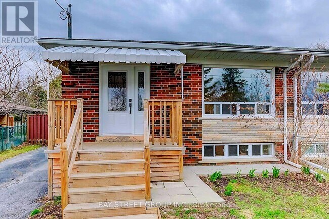 property at 382 Blue Grass Blvd