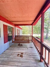48 Fred Ave in Waynesville, GA - Building Photo - Building Photo