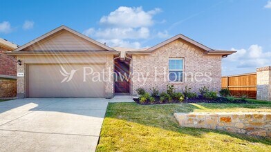 1612 Gatesville Ct in Fort Worth, TX - Building Photo - Building Photo