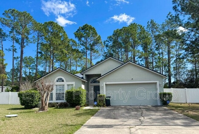 property at 21 Llanes Pl