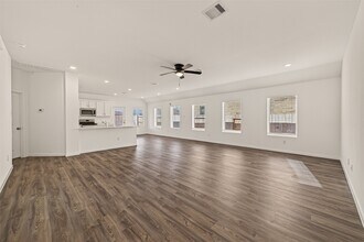 7910 Eagle Crk Ln in Richmond, TX - Building Photo - Building Photo